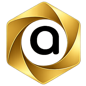 avtorsky.com